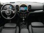 MINI Countryman 1.5 Cooper S E ALL4 Chili | PANORAMADAK | STOELVERWARMING | LEDER | NAVIGATIE | CAMERA