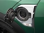 MINI Countryman 1.5 Cooper S E ALL4 Chili | PANORAMADAK | STOELVERWARMING | LEDER | NAVIGATIE | CAMERA