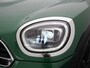 MINI Countryman 1.5 Cooper S E ALL4 Chili | PANORAMADAK | STOELVERWARMING | LEDER | NAVIGATIE | CAMERA
