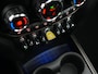 MINI Countryman 1.5 Cooper S E ALL4 Chili | PANORAMADAK | STOELVERWARMING | LEDER | NAVIGATIE | CAMERA