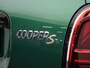MINI Countryman 1.5 Cooper S E ALL4 Chili | PANORAMADAK | STOELVERWARMING | LEDER | NAVIGATIE | CAMERA