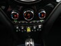 MINI Countryman 1.5 Cooper S E ALL4 Chili | PANORAMADAK | STOELVERWARMING | LEDER | NAVIGATIE | CAMERA