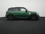 MINI Countryman 1.5 Cooper S E ALL4 Chili | PANORAMADAK | STOELVERWARMING | LEDER | NAVIGATIE | CAMERA