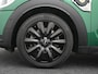MINI Countryman 1.5 Cooper S E ALL4 Chili | PANORAMADAK | STOELVERWARMING | LEDER | NAVIGATIE | CAMERA