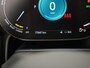 MINI Countryman 1.5 Cooper S E ALL4 Chili | PANORAMADAK | STOELVERWARMING | LEDER | NAVIGATIE | CAMERA