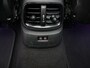 MINI Countryman 1.5 Cooper S E ALL4 Chili | PANORAMADAK | STOELVERWARMING | LEDER | NAVIGATIE | CAMERA