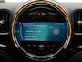 MINI Countryman 1.5 Cooper S E ALL4 Chili | PANORAMADAK | STOELVERWARMING | LEDER | NAVIGATIE | CAMERA