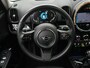 MINI Countryman 1.5 Cooper S E ALL4 Chili | PANORAMADAK | STOELVERWARMING | LEDER | NAVIGATIE | CAMERA