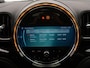 MINI Countryman 1.5 Cooper S E ALL4 Chili | PANORAMADAK | STOELVERWARMING | LEDER | NAVIGATIE | CAMERA