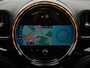 MINI Countryman 1.5 Cooper S E ALL4 Chili | PANORAMADAK | STOELVERWARMING | LEDER | NAVIGATIE | CAMERA
