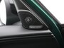 MINI Countryman 1.5 Cooper S E ALL4 Chili | PANORAMADAK | STOELVERWARMING | LEDER | NAVIGATIE | CAMERA