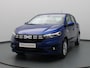 Dacia Sandero TCe ECO-G Expression 90pk Airco | Cruise | Parkeersens. achter | Trekhaak