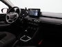 Dacia Sandero TCe ECO-G Expression 90pk Airco | Cruise | Parkeersens. achter | Trekhaak
