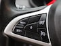 Dacia Sandero TCe ECO-G Expression 90pk Airco | Cruise | Parkeersens. achter | Trekhaak