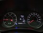 Dacia Sandero TCe ECO-G Expression 90pk Airco | Cruise | Parkeersens. achter | Trekhaak