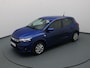 Dacia Sandero TCe ECO-G Expression 90pk Airco | Cruise | Parkeersens. achter | Trekhaak