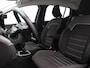 Dacia Sandero TCe ECO-G Expression 90pk Airco | Cruise | Parkeersens. achter | Trekhaak