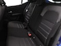 Dacia Sandero TCe ECO-G Expression 90pk Airco | Cruise | Parkeersens. achter | Trekhaak