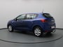 Dacia Sandero TCe ECO-G Expression 90pk Airco | Cruise | Parkeersens. achter | Trekhaak