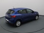 Dacia Sandero TCe ECO-G Expression 90pk Airco | Cruise | Parkeersens. achter | Trekhaak