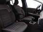 Dacia Sandero TCe ECO-G Expression 90pk Airco | Cruise | Parkeersens. achter | Trekhaak