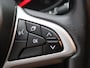 Dacia Sandero TCe ECO-G Expression 90pk Airco | Cruise | Parkeersens. achter | Trekhaak