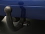 Dacia Sandero TCe ECO-G Expression 90pk Airco | Cruise | Parkeersens. achter | Trekhaak