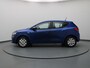 Dacia Sandero TCe ECO-G Expression 90pk Airco | Cruise | Parkeersens. achter | Trekhaak
