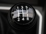 Dacia Sandero TCe ECO-G Expression 90pk Airco | Cruise | Parkeersens. achter | Trekhaak