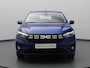 Dacia Sandero TCe ECO-G Expression 90pk Airco | Cruise | Parkeersens. achter | Trekhaak