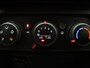 Dacia Sandero TCe ECO-G Expression 90pk Airco | Cruise | Parkeersens. achter | Trekhaak