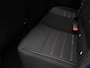 Dacia Sandero TCe ECO-G Expression 90pk Airco | Cruise | Parkeersens. achter | Trekhaak