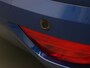 Dacia Sandero TCe ECO-G Expression 90pk Airco | Cruise | Parkeersens. achter | Trekhaak