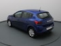 Dacia Sandero TCe ECO-G Expression 90pk Airco | Cruise | Parkeersens. achter | Trekhaak