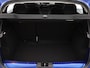 Dacia Sandero TCe ECO-G Expression 90pk Airco | Cruise | Parkeersens. achter | Trekhaak