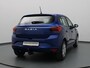 Dacia Sandero TCe ECO-G Expression 90pk Airco | Cruise | Parkeersens. achter | Trekhaak