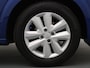 Dacia Sandero TCe ECO-G Expression 90pk Airco | Cruise | Parkeersens. achter | Trekhaak