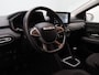 Dacia Sandero TCe ECO-G Expression 90pk Airco | Cruise | Parkeersens. achter | Trekhaak