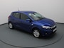 Dacia Sandero TCe ECO-G Expression 90pk Airco | Cruise | Parkeersens. achter | Trekhaak