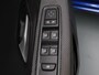 Dacia Sandero TCe ECO-G Expression 90pk Airco | Cruise | Parkeersens. achter | Trekhaak