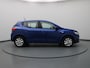Dacia Sandero TCe ECO-G Expression 90pk Airco | Cruise | Parkeersens. achter | Trekhaak