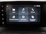 Dacia Sandero TCe ECO-G Expression 90pk Airco | Cruise | Parkeersens. achter | Trekhaak