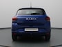 Dacia Sandero TCe ECO-G Expression 90pk Airco | Cruise | Parkeersens. achter | Trekhaak
