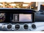 Mercedes-Benz E-klasse 220 d Business Solution AMG |Carplay|Burmester|Trekhaak|Lane-Assist