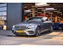 Mercedes-Benz E-klasse 220 d Business Solution AMG |Carplay|Burmester|Trekhaak|Lane-Assist
