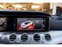Mercedes-Benz E-klasse 220 d Business Solution AMG |Carplay|Burmester|Trekhaak|Lane-Assist