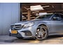 Mercedes-Benz E-klasse 220 d Business Solution AMG |Carplay|Burmester|Trekhaak|Lane-Assist