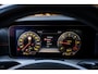 Mercedes-Benz E-klasse 220 d Business Solution AMG |Carplay|Burmester|Trekhaak|Lane-Assist