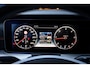 Mercedes-Benz E-klasse 220 d Business Solution AMG |Carplay|Burmester|Trekhaak|Lane-Assist