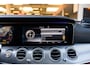 Mercedes-Benz E-klasse 220 d Business Solution AMG |Carplay|Burmester|Trekhaak|Lane-Assist